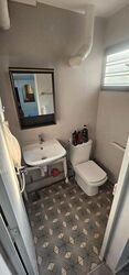 Blk 511 West Coast Vista (Clementi), HDB 4 Rooms #619389941